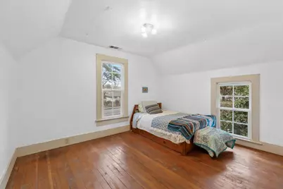 3072 Griffin Creek Road, Medford, OR 97501 - Photo 38