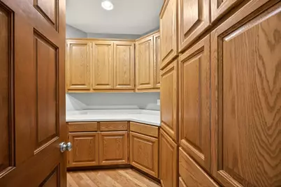 178 Meadow Oaks Drive, Ashland, OR 97520 - Photo 20