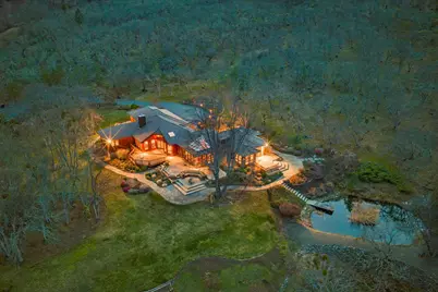 178 Meadow Oaks Drive, Ashland, OR 97520 - Photo 2