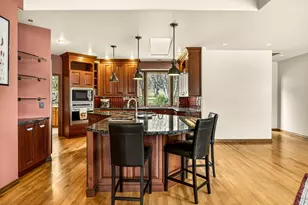 178 Meadow Oaks Dr, Ashland, OR 97520 - Photo 14