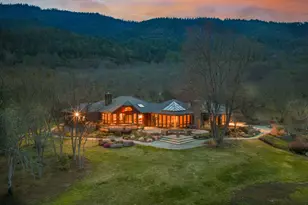 178 Meadow Oaks Dr, Ashland, OR 97520 - Photo 54