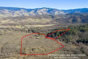 178 Meadow Oaks Dr, Ashland, OR 97520 - Photo 50