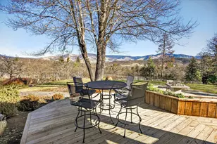 178 Meadow Oaks Dr, Ashland, OR 97520 - Photo 40