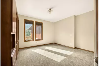 178 Meadow Oaks Drive, Ashland, OR 97520 - Photo 34