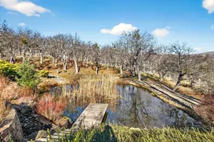 178 Meadow Oaks Dr, Ashland, OR 97520 - Photo 48