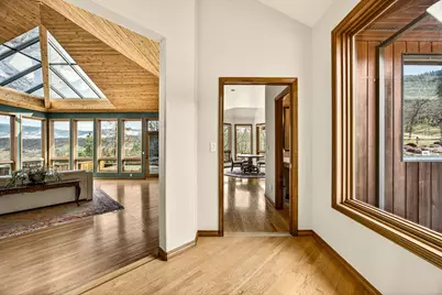 178 Meadow Oaks Drive, Ashland, OR 97520 - Photo 10