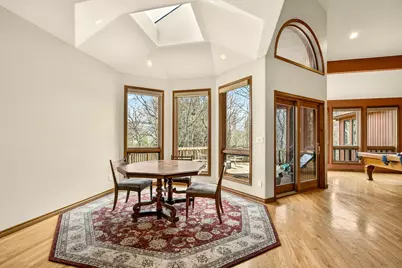 178 Meadow Oaks Drive, Ashland, OR 97520 - Photo 12