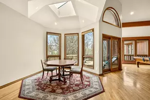 178 Meadow Oaks Dr, Ashland, OR 97520 - Photo 12