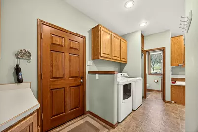 178 Meadow Oaks Drive, Ashland, OR 97520 - Photo 32