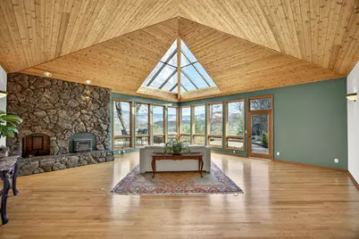 178 Meadow Oaks Drive, Ashland, OR 97520 - Photo 8