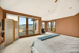 178 Meadow Oaks Dr, Ashland, OR 97520 - Photo 26