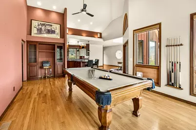 178 Meadow Oaks Drive, Ashland, OR 97520 - Photo 22