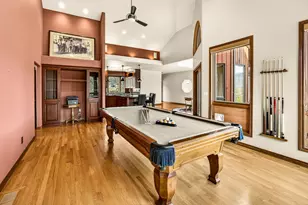 178 Meadow Oaks Dr, Ashland, OR 97520 - Photo 22