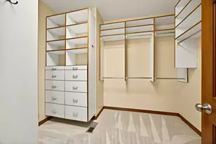 178 Meadow Oaks Dr, Ashland, OR 97520 - Photo 30