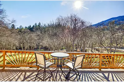 178 Meadow Oaks Drive, Ashland, OR 97520 - Photo 38