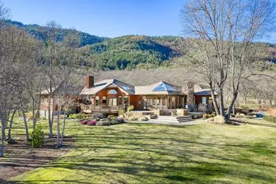 178 Meadow Oaks Drive, Ashland, OR 97520 - Photo 42