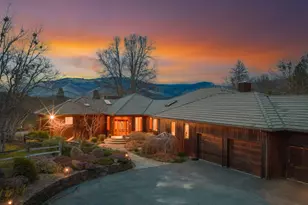 178 Meadow Oaks Dr, Ashland, OR 97520 - Photo 52