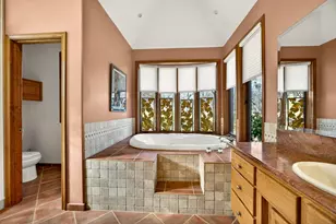 178 Meadow Oaks Dr, Ashland, OR 97520 - Photo 28