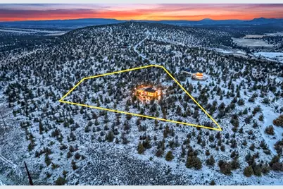 5518 NW Cedar Place, Prineville, OR 97754 - Photo 40