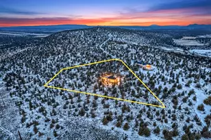 5518 NW Cedar Pl, Prineville, OR 97754 - Photo 40