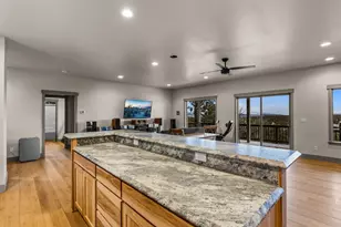 5518 NW Cedar Pl, Prineville, OR 97754 - Photo 12