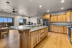 5518 NW Cedar Pl, Prineville, OR 97754 - Photo 10