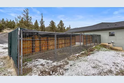 5518 NW Cedar Place, Prineville, OR 97754 - Photo 38