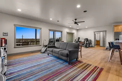 5518 NW Cedar Place, Prineville, OR 97754 - Photo 14