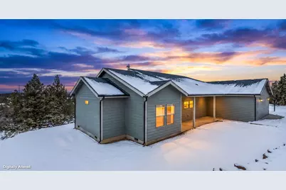 5518 NW Cedar Place, Prineville, OR 97754 - Photo 42