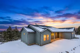 5518 NW Cedar Pl, Prineville, OR 97754 - Photo 42