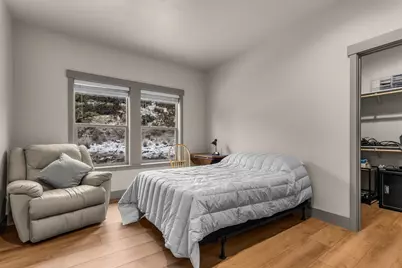 5518 NW Cedar Place, Prineville, OR 97754 - Photo 20