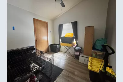 3131 Bisbee Street, Klamath Falls, OR 97603 - Photo 24