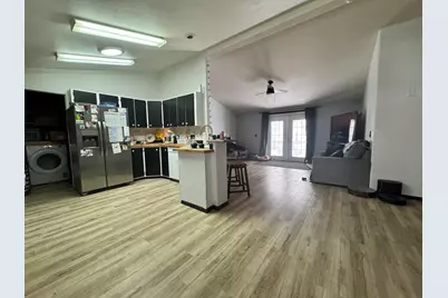 3131 Bisbee Street, Klamath Falls, OR 97603 - Photo 10