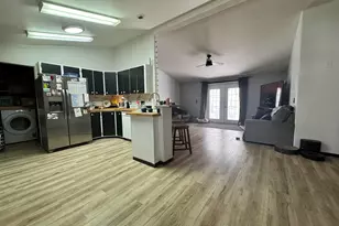 3131 Bisbee St, Klamath Falls, OR 97603 - Photo 10