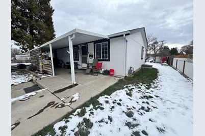 3131 Bisbee Street, Klamath Falls, OR 97603 - Photo 4