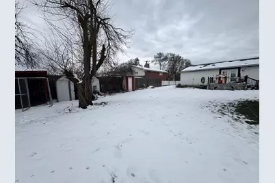 3131 Bisbee Street, Klamath Falls, OR 97603 - Photo 36