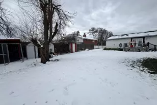 3131 Bisbee St, Klamath Falls, OR 97603 - Photo 36