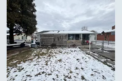 3131 Bisbee Street, Klamath Falls, OR 97603 - Photo 1