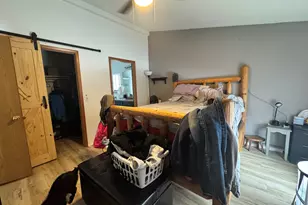 3131 Bisbee St, Klamath Falls, OR 97603 - Photo 18