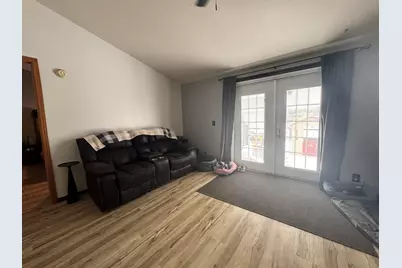 3131 Bisbee Street, Klamath Falls, OR 97603 - Photo 14