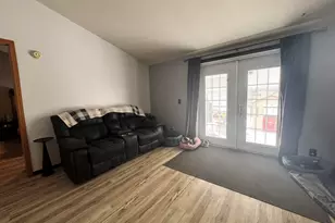 3131 Bisbee St, Klamath Falls, OR 97603 - Photo 14