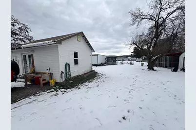 3131 Bisbee Street, Klamath Falls, OR 97603 - Photo 30