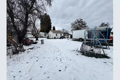 3131 Bisbee Street, Klamath Falls, OR 97603 - Photo 34