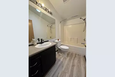 3131 Bisbee Street, Klamath Falls, OR 97603 - Photo 26