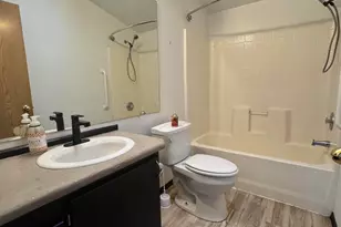 3131 Bisbee St, Klamath Falls, OR 97603 - Photo 26