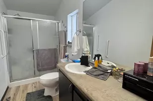 3131 Bisbee St, Klamath Falls, OR 97603 - Photo 20