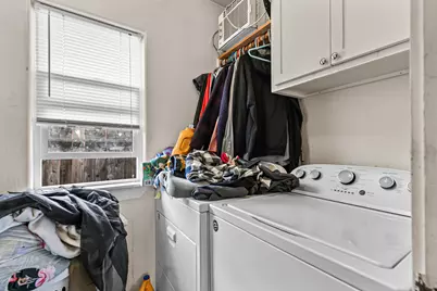 108 Cottage Street, Medford, OR 97504 - Photo 14