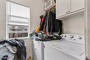 108 Cottage St, Medford, OR 97504 - Photo 14