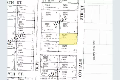 108 Cottage Street, Medford, OR 97504 - Photo 18