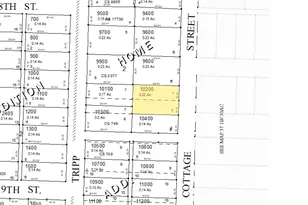 108 Cottage St, Medford, OR 97504 - Photo 18